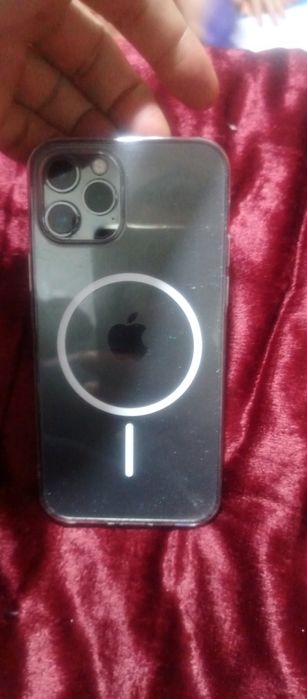 IPhone 12 sotiladi
