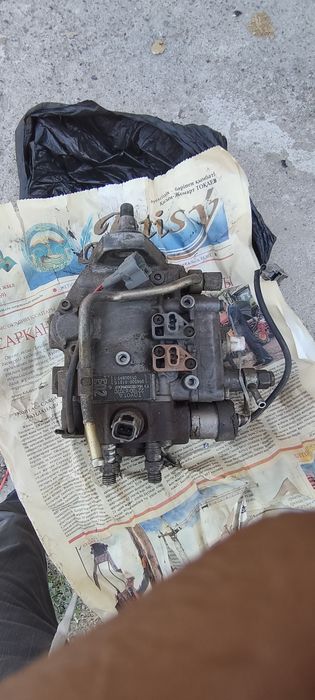 Продам аппаратуры