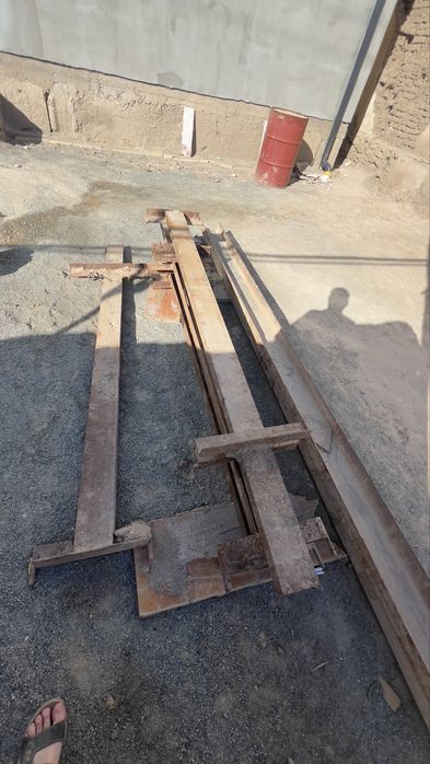 Швиллер сатылады