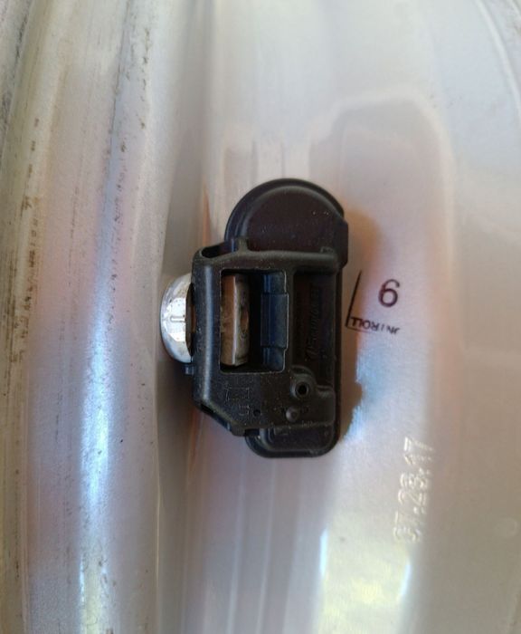 16/5/112-МЕРЦЕДЕС-Ц класа W 205,Е класа нов внос-перфектни