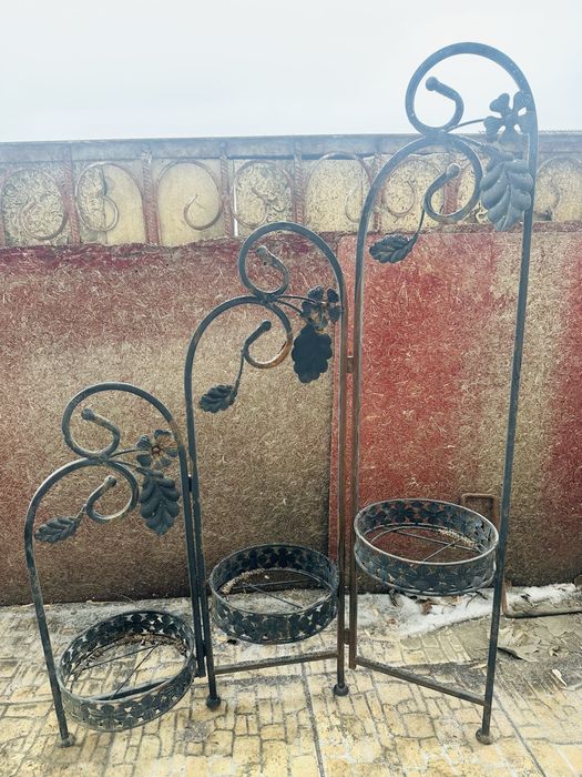 Все для времянок, дачи, дома