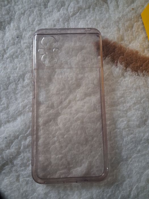 Продам Сотовый телефон