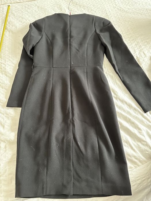 Rochii de zi sau de ocazie