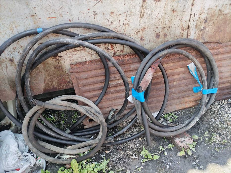 Металлорукава вместо арматуры продажа