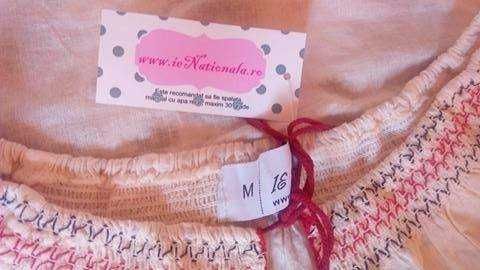 Ii traditionale romanesti ! NOI!