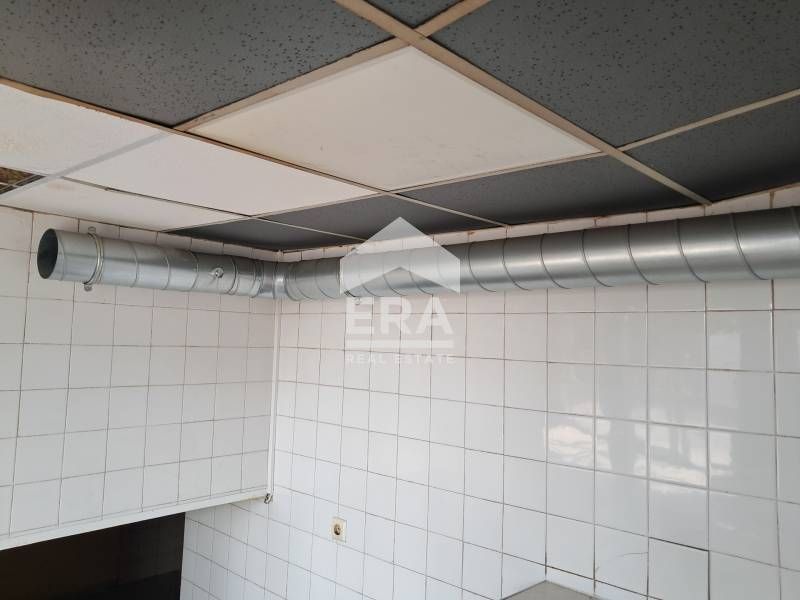 Дава се под наем Заведение в Варна, Трошево - 65 кв.м за 716 € - Снимка #10