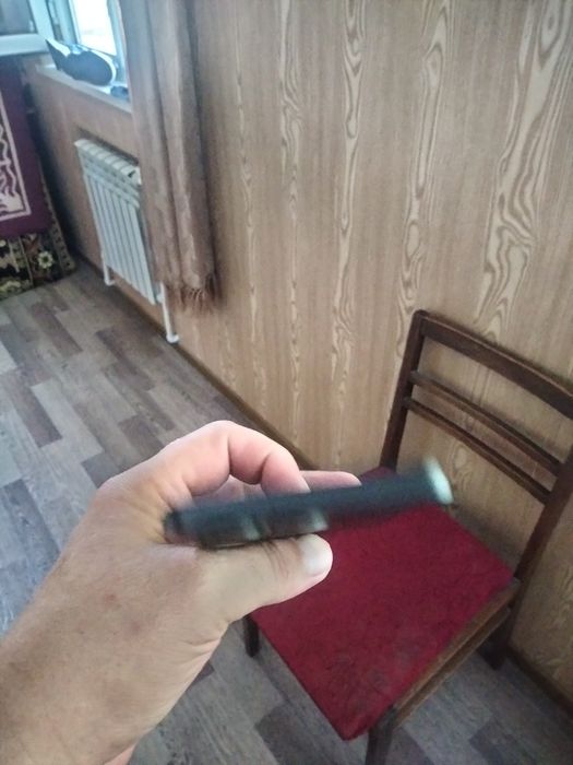 Продам телефон Хонор