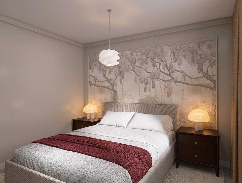 Apartament pentru inchiriere, 3 camere, Victoriei, Sector 1