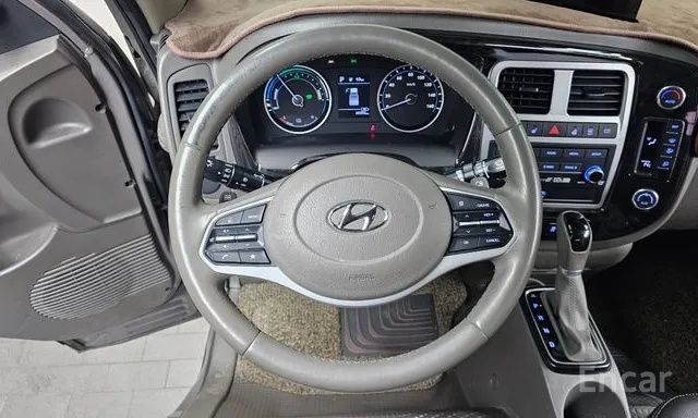 Hyundai Porter EV 2023 O'zbekistongacha 15.900$ Koreadan zakazga obkeb