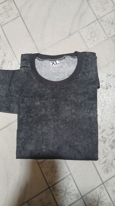 Футболка енги узун бор аралаш арзор бервораман хаммасини олганга