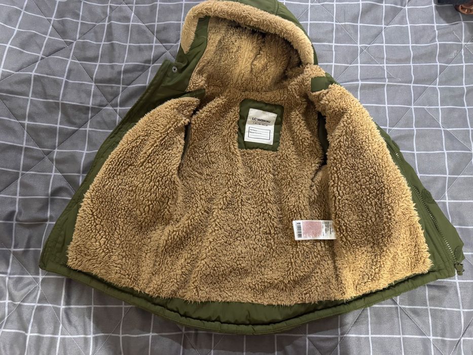 Детская одежда 2-3 года дешево