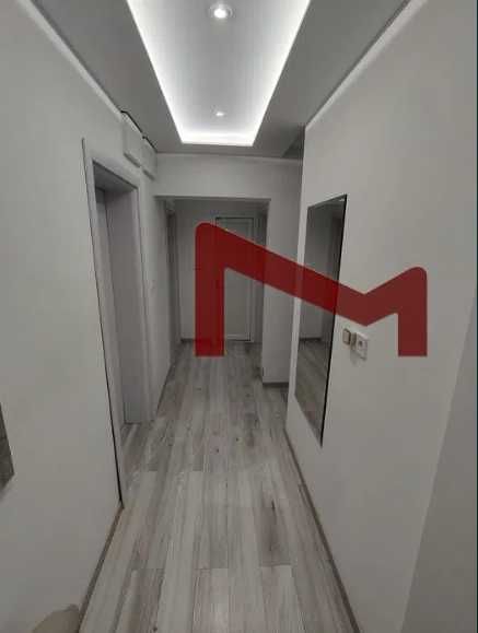 Продава се Четиристаен апартамент в Варна, Левски - 82 кв.м за 1365 €/кв.м - Снимка #3