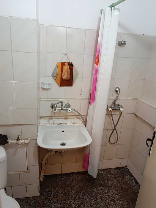 Продава се апартамент в жк "Орел"