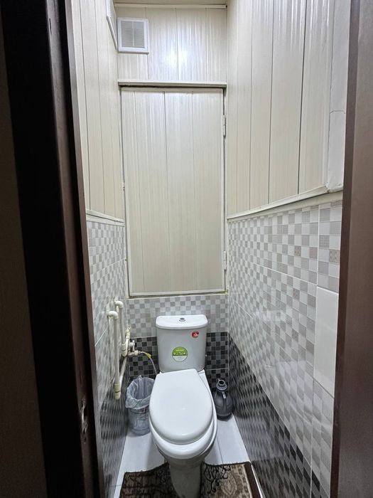 Хамза метро 2³/3/4