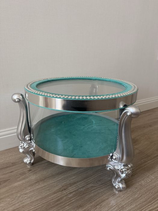 Продам корзину для тойбастара