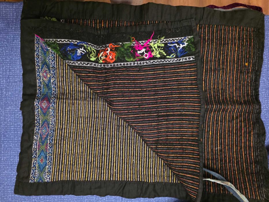 catrinte diverse modele si marimi-pereche