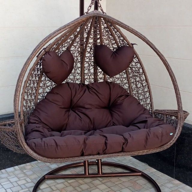 Качелалар енг арзони адашманг