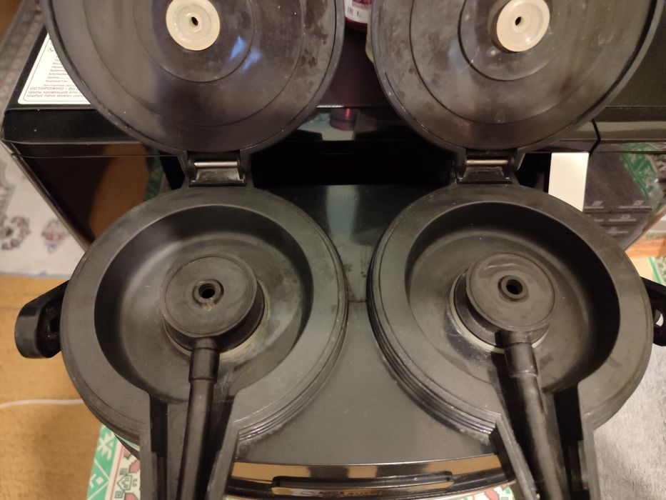 Термос для  воды, чая