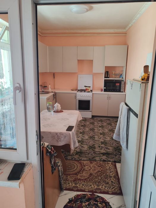 Срочна дом продаётся