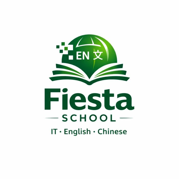 Arab tili, xitoy tili va Ingliz tili onlayn SAMARALI darslar