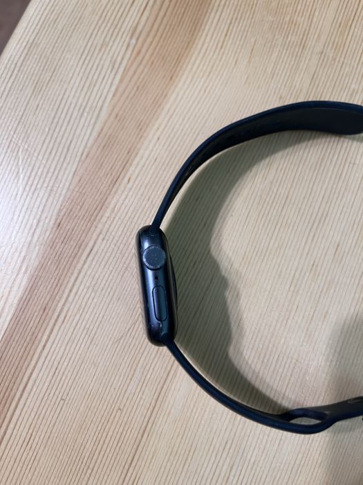 Apple Watch SE