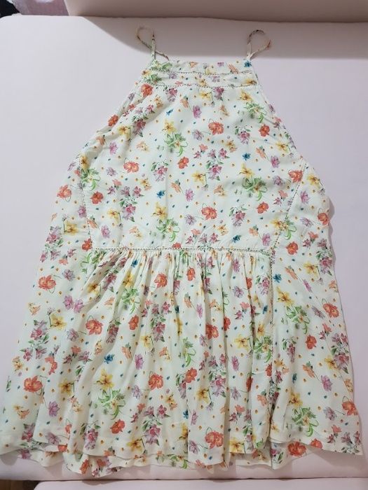 Rochie Mango,marimea M,noua cu eticheta