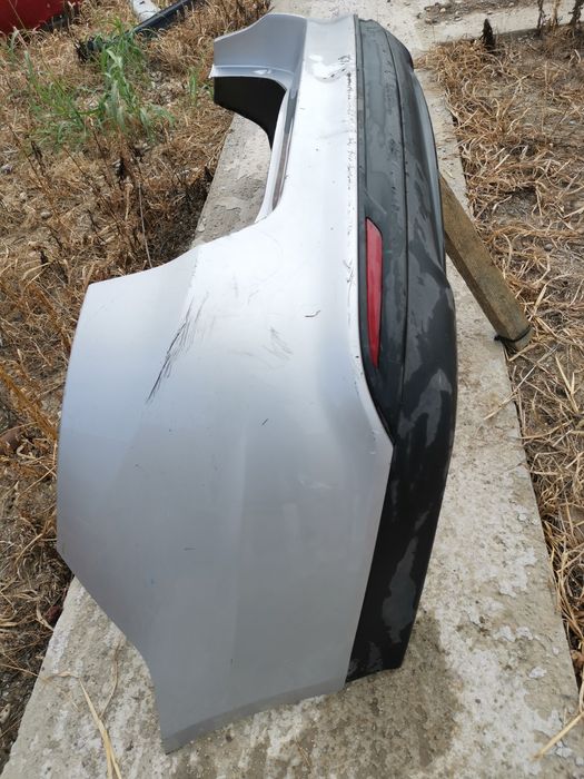 Bara spate ford mondeo mk5 2016/2017/2018/2019 sedan