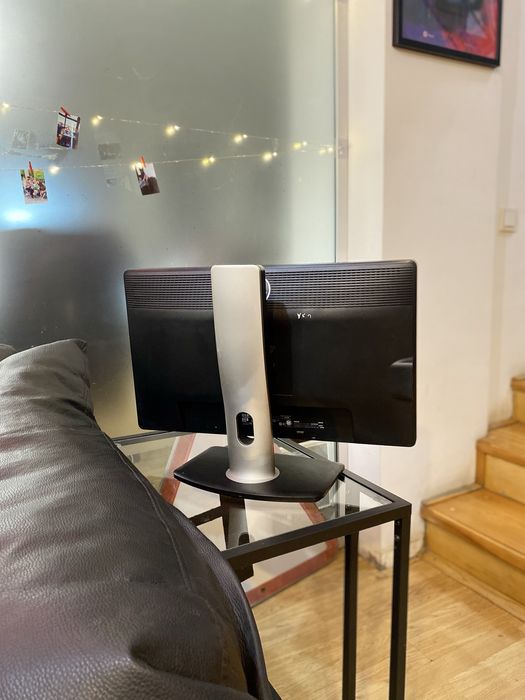 Монитор Dell P2212H