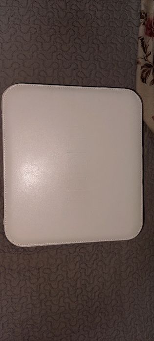 Aparat de epilat definitiv ipl