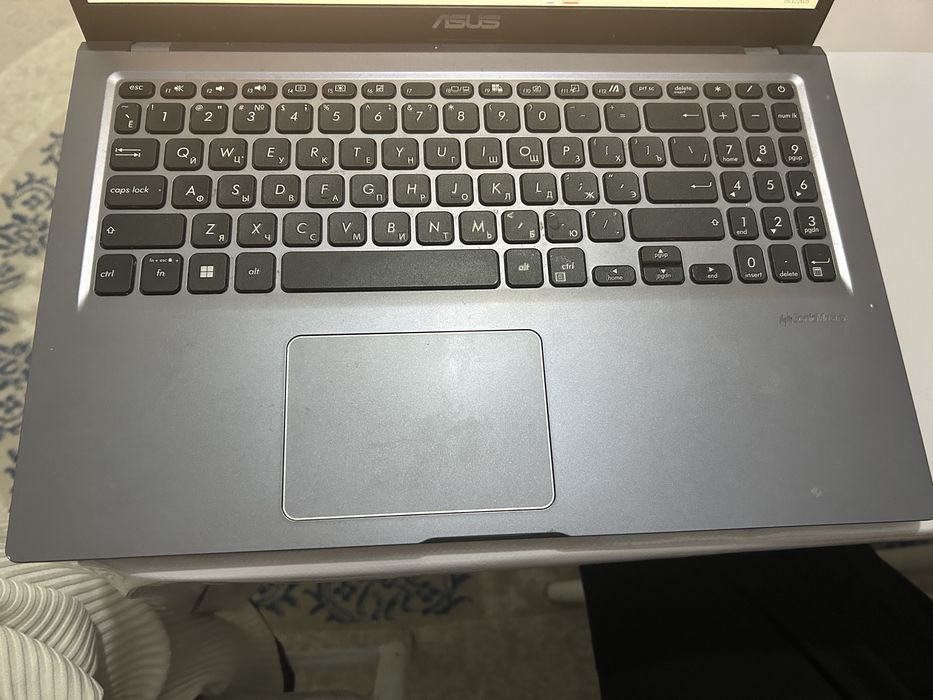 Asus продажа срочно