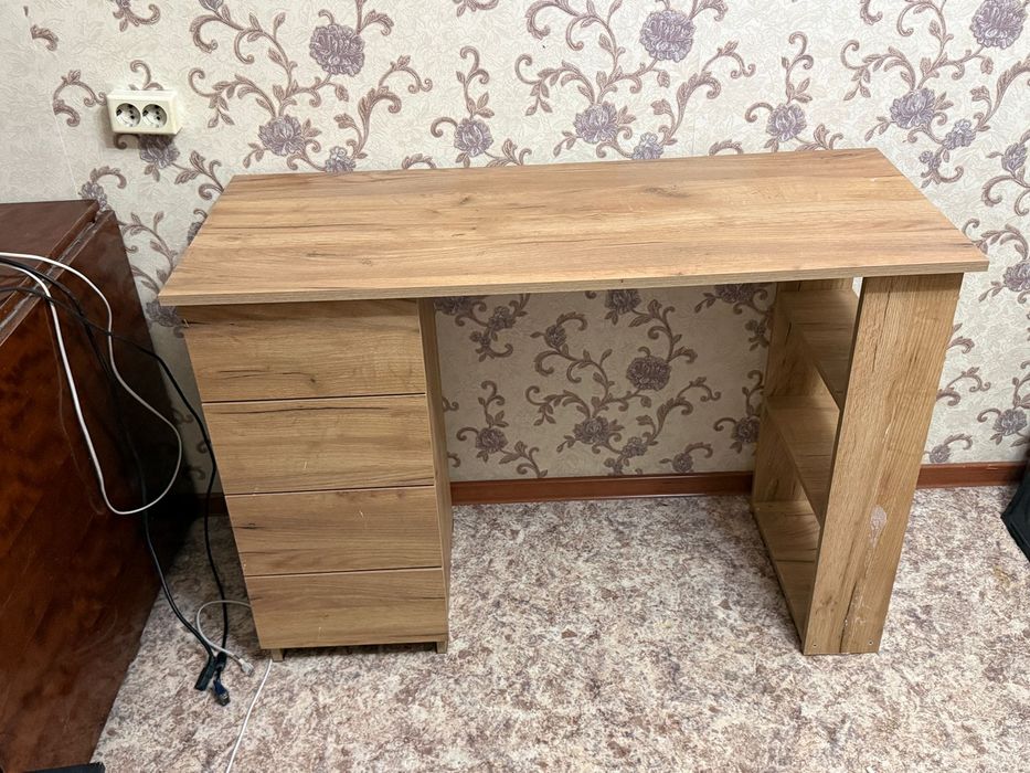 продам стол и стул