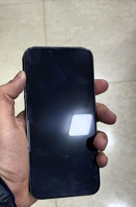 Iphone 13 Pro Max 256GB Srochno