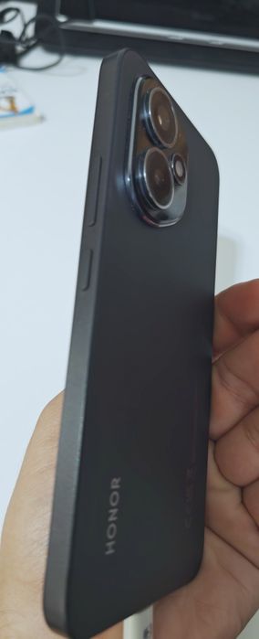 Honor 400  256gb, garantie 12luni full box