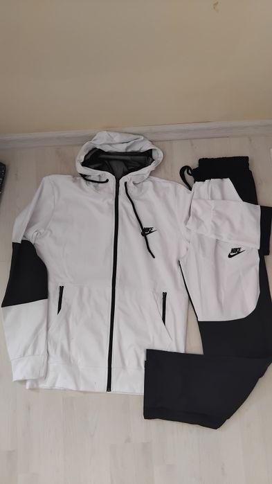 Trening Baieti Nike