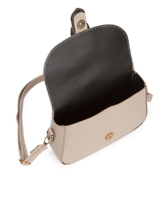 Дамска малка чанта