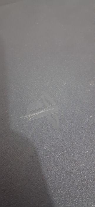 PS4 Slim 1TB + cabluri Curatat recent merge perfect