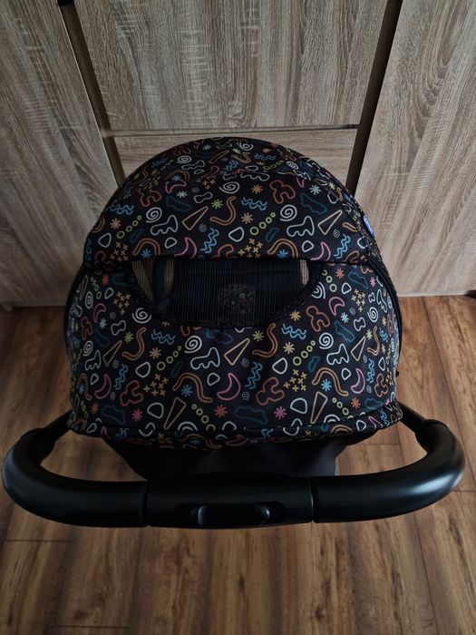 Carucior Glee Chicco
