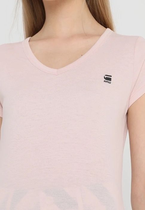 Дамски дрехи , размери XS-S