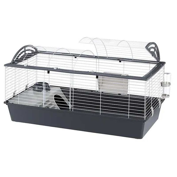 cușcă pentru hamsteri și alte animale mici