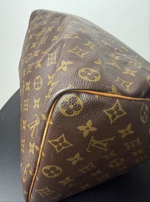 Geanta Louis Vuitton