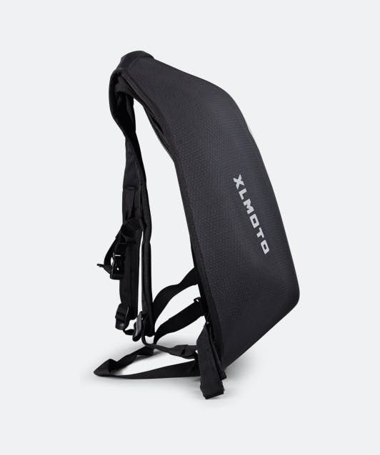 Rucsac/ghiozdan moto