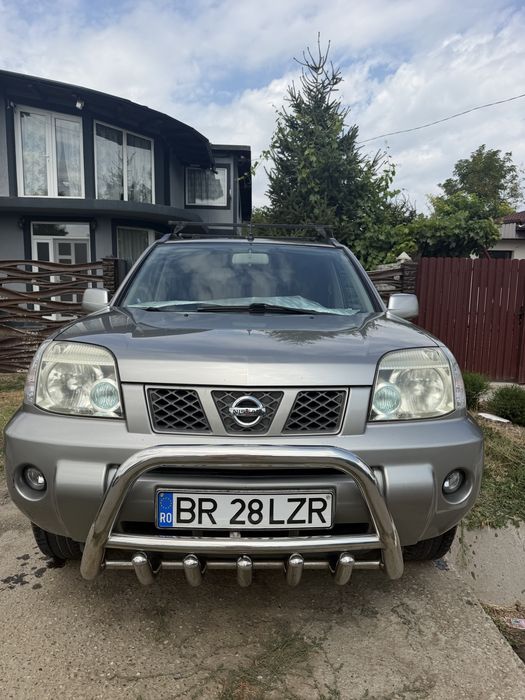 Autoturism de vanzare