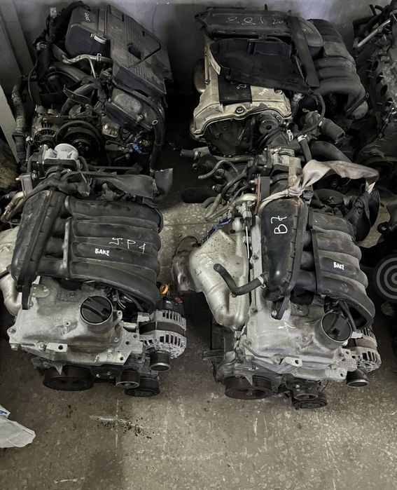 Nissan Tiida-Latio двигатель hr1.5