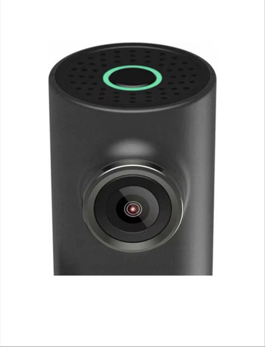 Camera auto 70mai M300