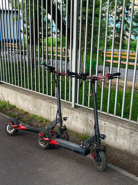 Kugo m4 pro продается