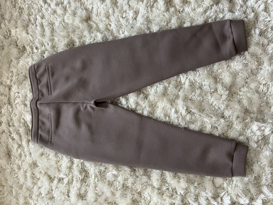 Pantaloni de trening jogger marimea S/M (noi)