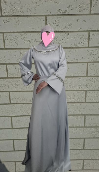 Kofta yubka sotiladi