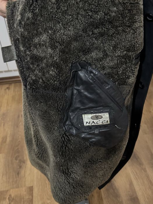 Продам Дублёнка