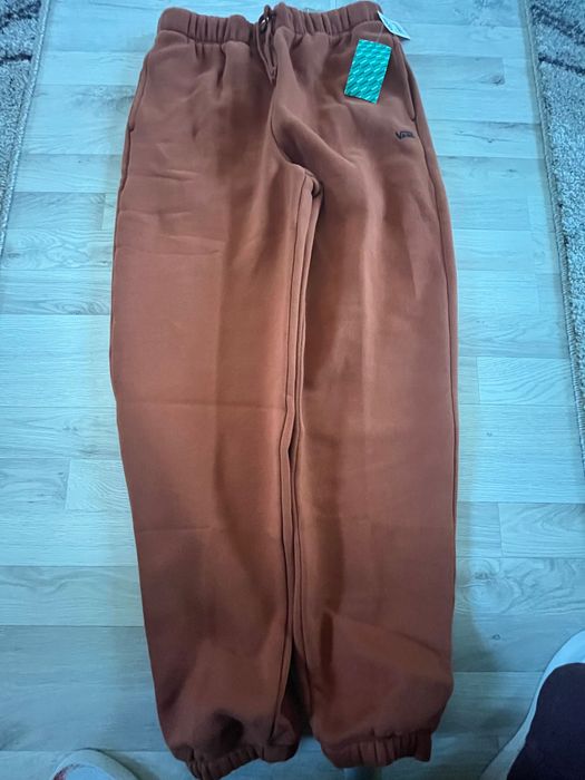 Спортно долнище Vans