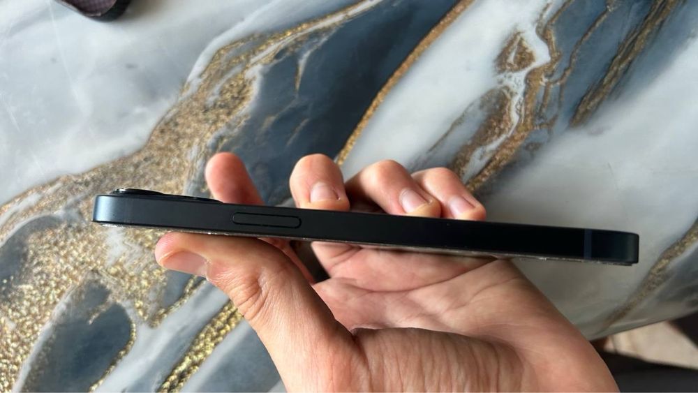 iphone 13 айфон  13